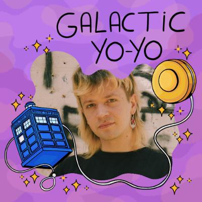 Name something better than Series One (and Jimmy Justice will tell you it isn't) Name something better than Series One (and Jimmy Justice will tell you it isn't)