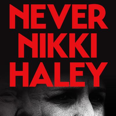 #Never Nikki #Never Nikki