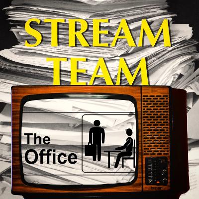 The Office - Teil 1 The Office - Teil 1