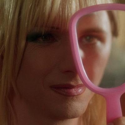 Hedwig - Chapter 16: Love (with Mimi Imfurst)