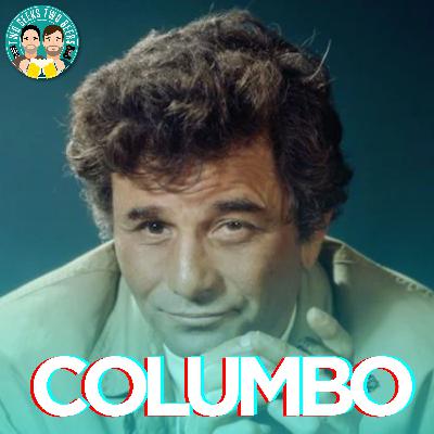 Columbo