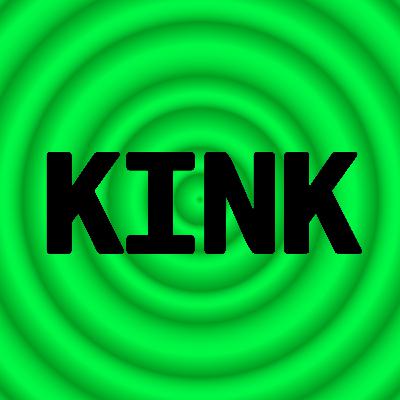 KINK #28 avec Jean-Claude Barny : Fanon, Cantat, Cannes