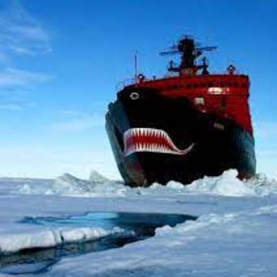 Episode 1 Introductions and IceBreakers