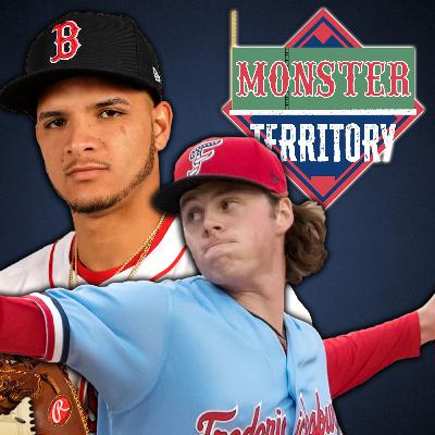 Red Sox Make INTERESTING Trade; Jarren Duran, Ketel Marte Update Red Sox Make INTERESTING Trade; Jarren Duran, Ketel Marte Update