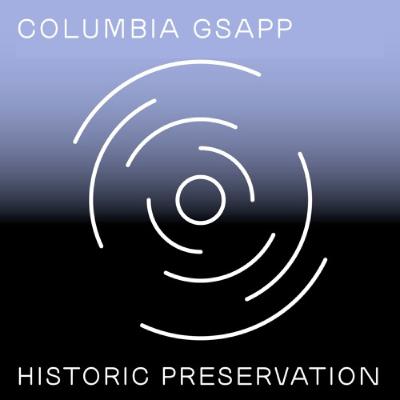 60th Anniversary Podcast: A Conversation with Halley Ramos 60th Anniversary Podcast: A Conversation with Halley Ramos