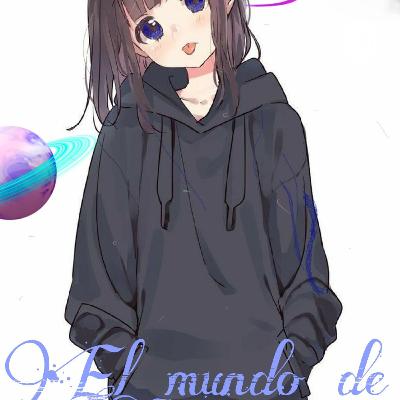 Mi vida