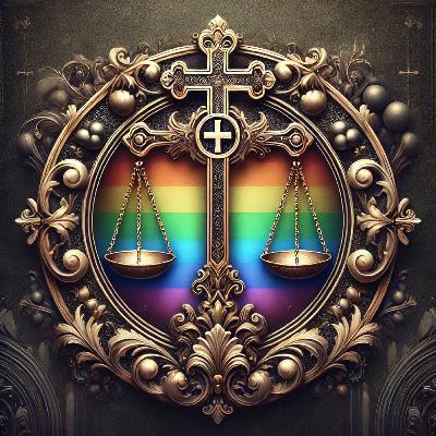 Peder, Pop i Pravnik Podcast #017 (AUDIO)