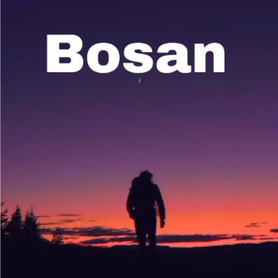 Bosan