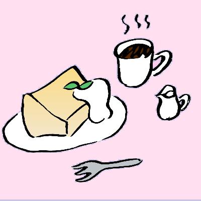 とんでもねぇチャンネル:2024年妄想まとめ とんでもねぇチャンネル:2024年妄想まとめ