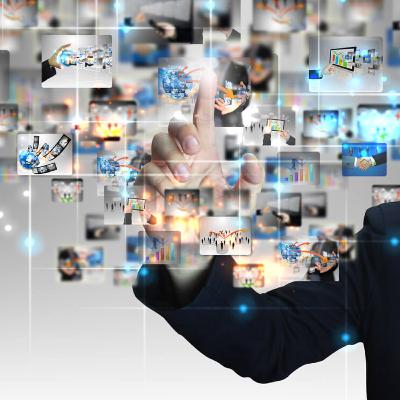 Faça seu canal bombar - Newsbastidores conversa com a influencer Mari Buente - #digitalinfluencer Faça seu canal bombar - Newsbastidores conversa com a influencer Mari Buente - #digitalinfluencer