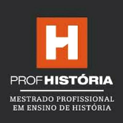 Professor pesquisador e o Ensino de História
