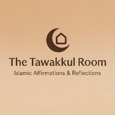 HEAL FROM BACKBITING! — Daily Dhikr for Purity of Tongue & Heart