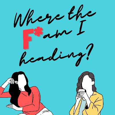 FOMO: Air Fryer in 2021? Should you keep up with the trends?