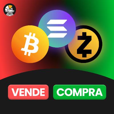 ¿Se acabó el bull market? Nuestros planes para el 2026 | Noticias Cripto ¿Se acabó el bull market? Nuestros planes para el 2026 | Noticias Cripto