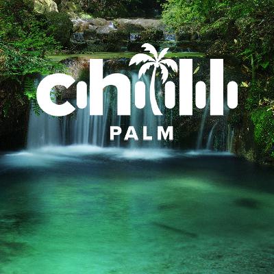 Relaxing Running Water in Nature: For Calm, Sleep, Meditation and Focus