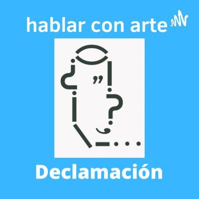 Preguntas de un obrero que lee de Bertolt Brecht