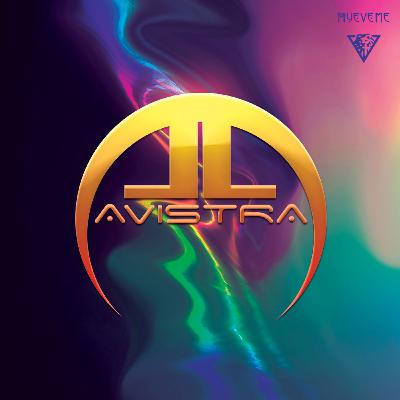 What I Meant To Say (June 2021) What I Meant To Say (June 2021)