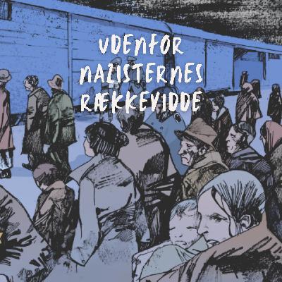 AFSNIT 2 - Miraklet og tragedien AFSNIT 2 - Miraklet og tragedien