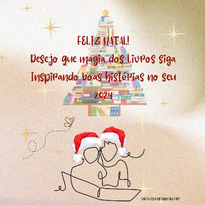 A Nuvem + agradecimento