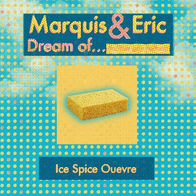 Ice Spice Oeuvre Ice Spice Oeuvre