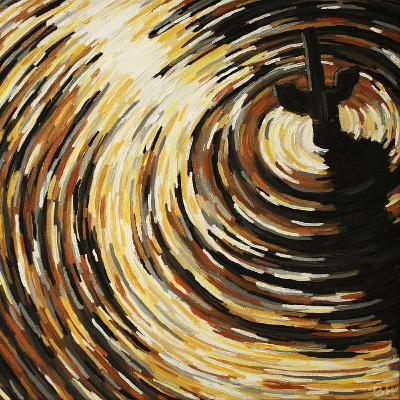 Traveling, Listening, Where We're Going...Summer Time is Here! Traveling, Listening, Where We're Going...Summer Time is Here!