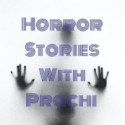 The uninvited movie summary