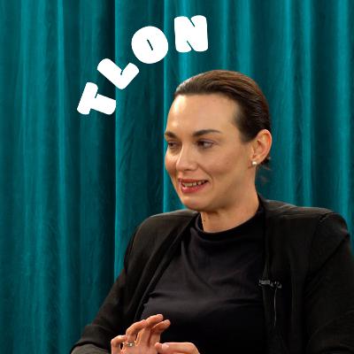 adessocapiamo TLON // Storie dall'arte Ep. 37
