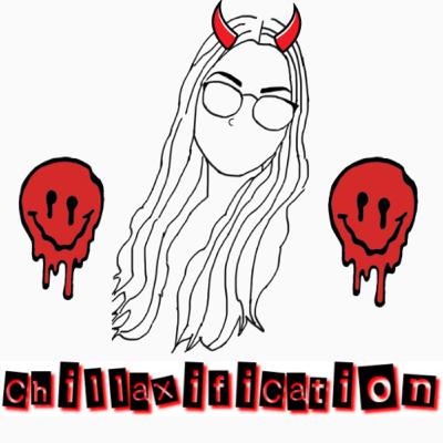 bri's birthday bash | episode 5