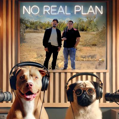 Episode 67: Bad Goy