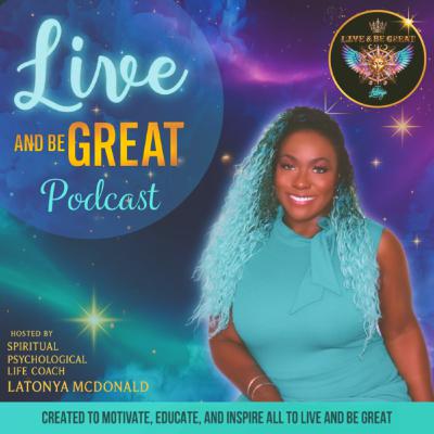 The 54th Episode: Parenting Beyond Excuses: The Power Parenting Beyond Excuses: The Power of Genuine Apologies of Genuine Apologies