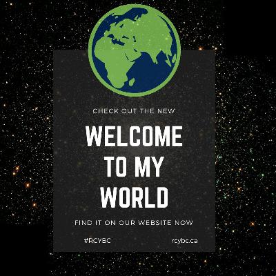 WTMW #5 16 Aug 2017