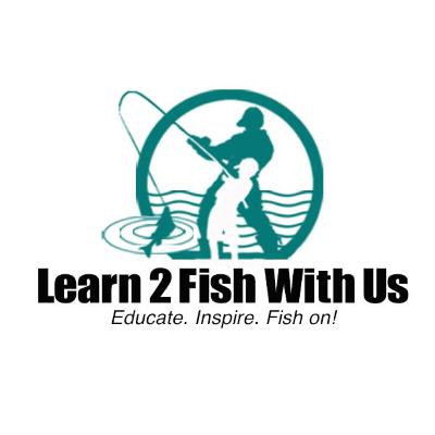 The Night Bite with Capt. Greg Karch