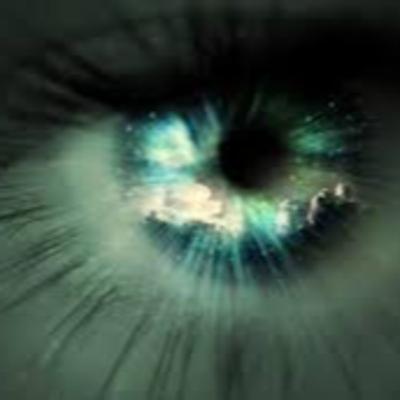 Ya vieron! Esta temblando!