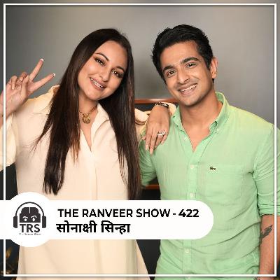 Sonakshi Sinha's Story - Love, Marriage, 30s Life Aur Real Zindagi Ki Kahani | TRS Sonakshi Sinha's Story - Love, Marriage, 30s Life Aur Real Zindagi Ki Kahani | TRS