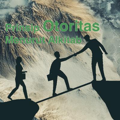 True Submission: Great Faith & Humbled Heart | Prinsip Otoritas Menurut Alkitab True Submission: Great Faith & Humbled Heart | Prinsip Otoritas Menurut Alkitab