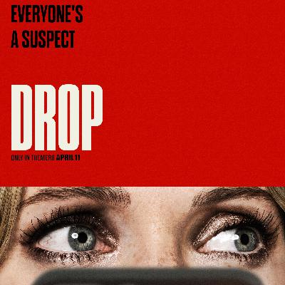 138. Drop