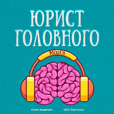 Интересные дела Верховного суда 2023 Интересные дела Верховного суда 2023