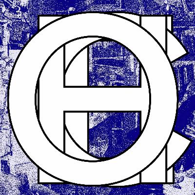 with fanfare ep.1 – Bojana Panevska from Station to Station with fanfare ep.1 – Bojana Panevska from Station to Station