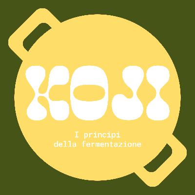 Episodio 2: Koji - I Principi della Fermentazione