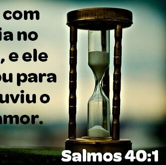 Ministério Restituição com Cristo's Canal