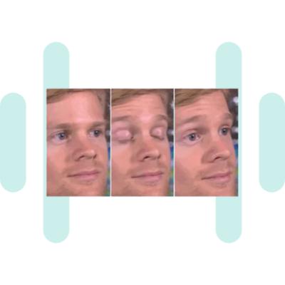 Blink SoundBoard - SoundBoardW.com