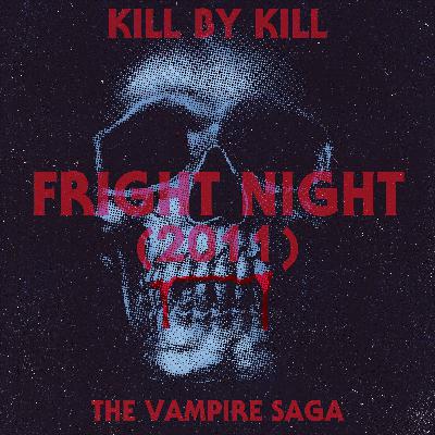 Fright Night (2011)