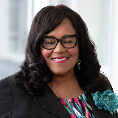 WCPT 820 Candidate Interview: Renee Hardman WCPT 820 Candidate Interview: Renee Hardman