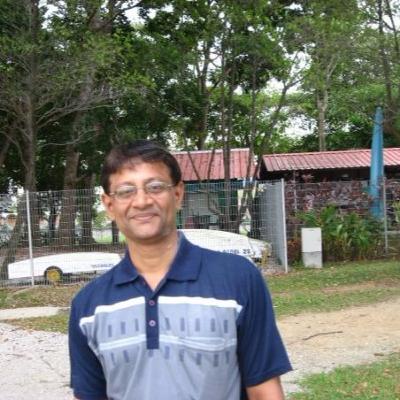 17 - 9-2006 - Solo For Dr Ganesh Concert Held At Vellore