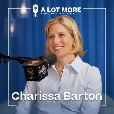 Peacemaker's Choreographer Charissa Barton Breaks Down the Iconic Opening Dance