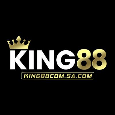 king88comsacom king88comsacom