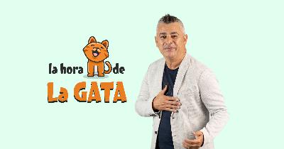 La verbena de Radio Insular (PG08 – 09/07/2020)