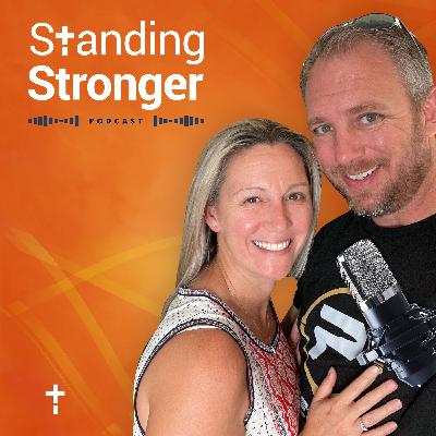 How to Build Confidence and 19 Years of Marriage How to Build Confidence and 19 Years of Marriage
