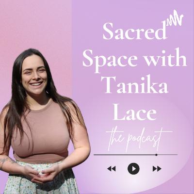 10. Connecting to your sacred feminine and manifesting easily through womb healing 10. Connecting to your sacred feminine and manifesting easily through womb healing