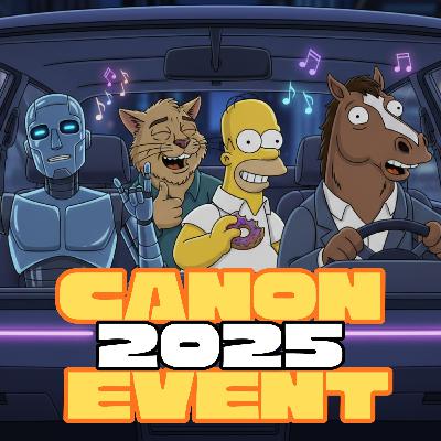 2025 - Oru kutty review 2025 - Oru kutty review